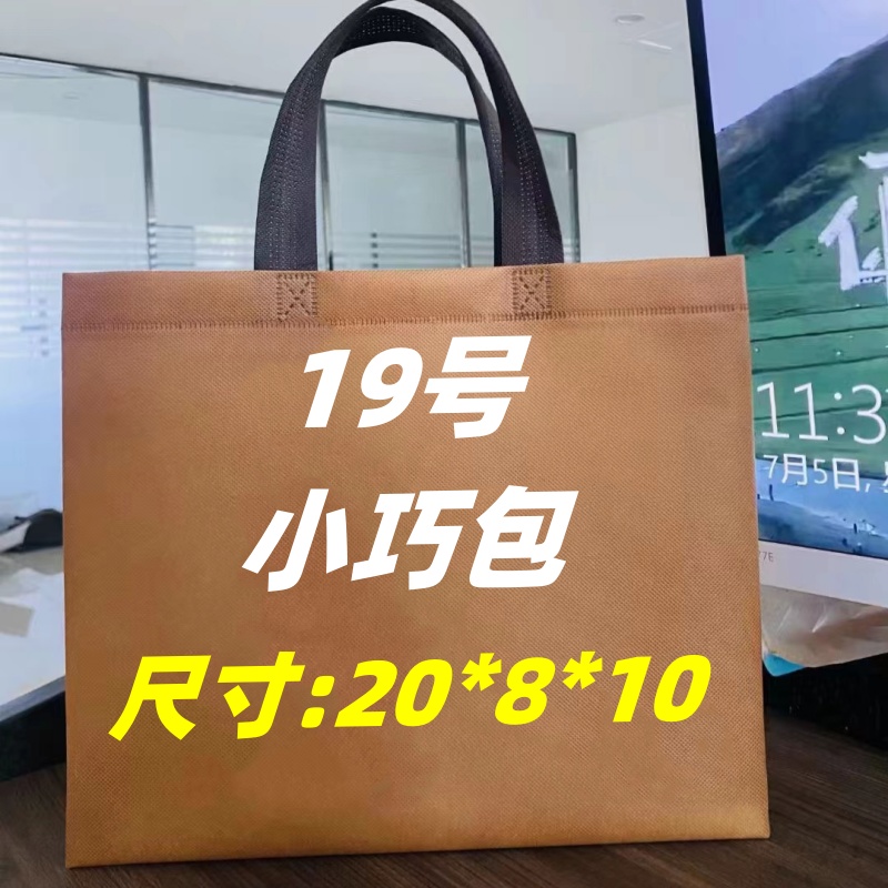 <19号>潮流气质百搭单肩小巧包