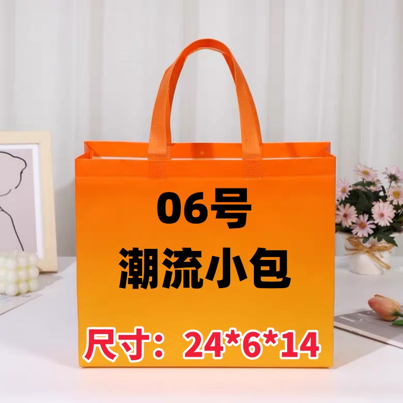 《06号》百搭网红时尚经典休闲包