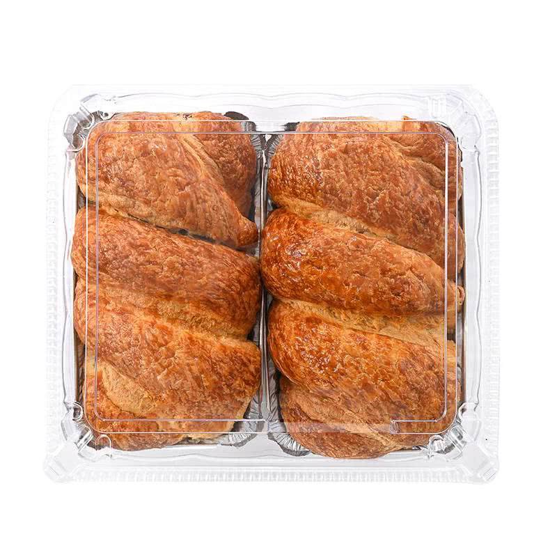 红豆丹麦吐司1*2'S