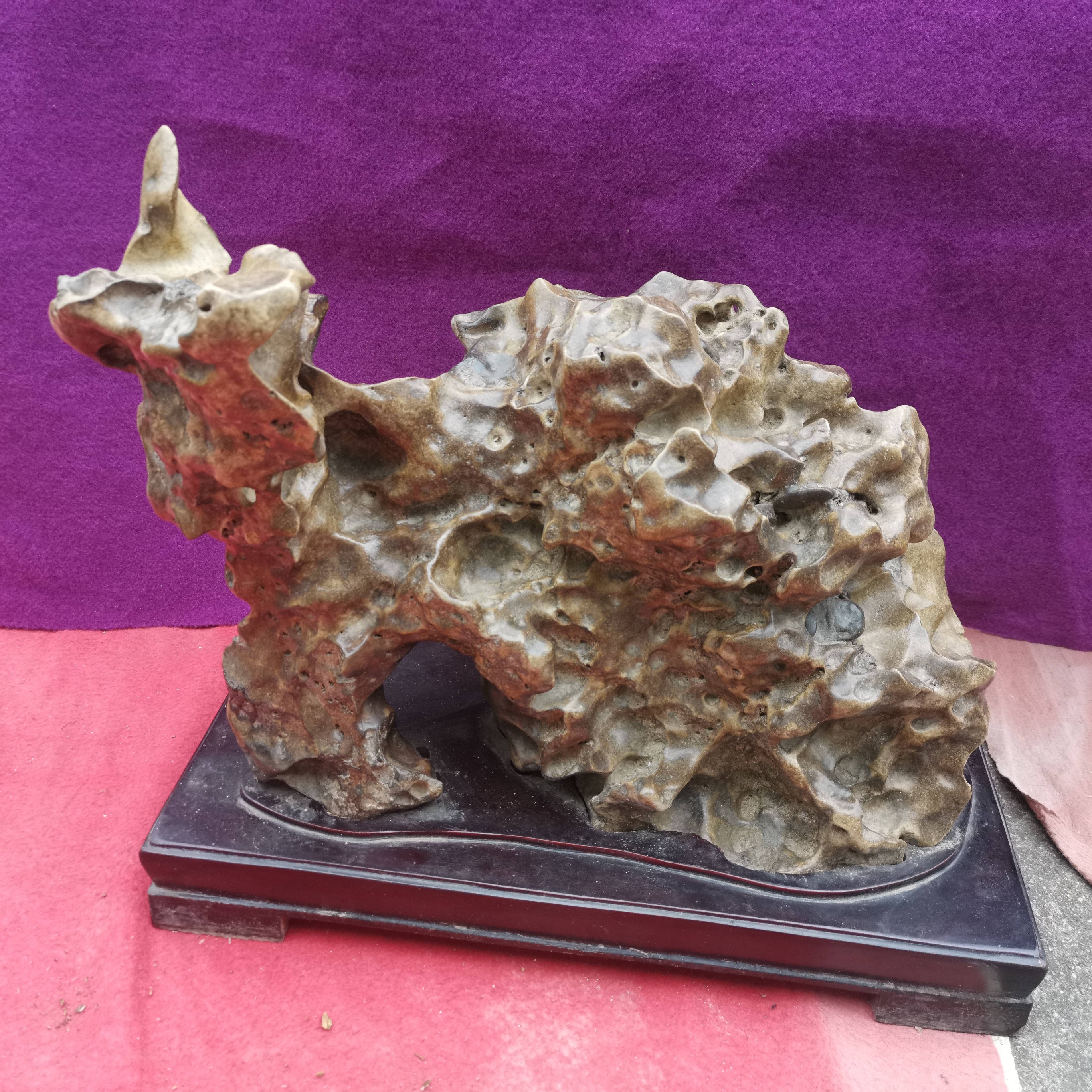 直播间专用链接来宾红水河北丹石，三羊开泰