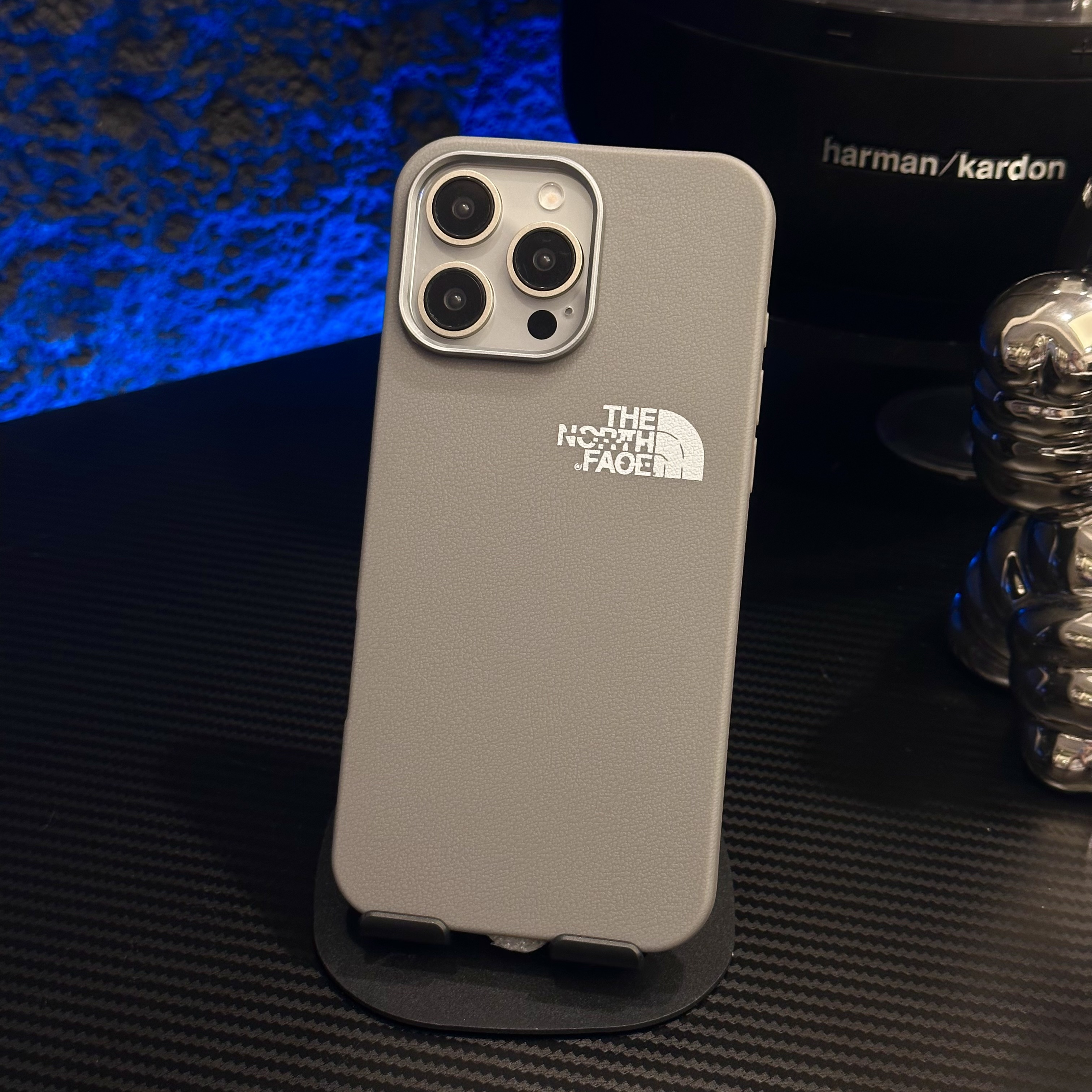 电镀皮质ins北适用iphone16手机壳14情侣13promax潮牌12苹果15面