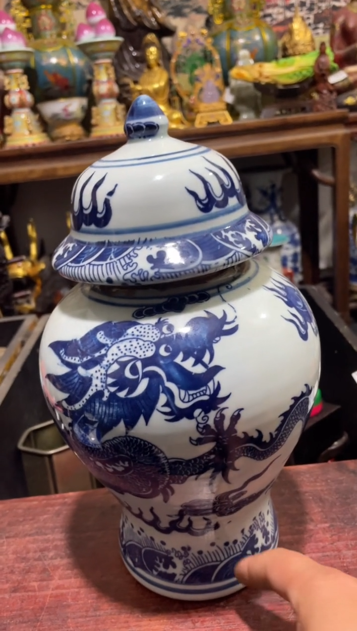 【闪购商品】瓷片主播推荐精选好物