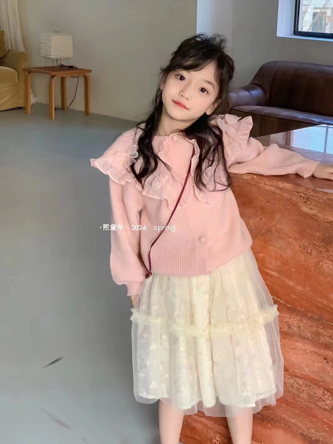 【拖鞋】UM贝贝扣号专用链接