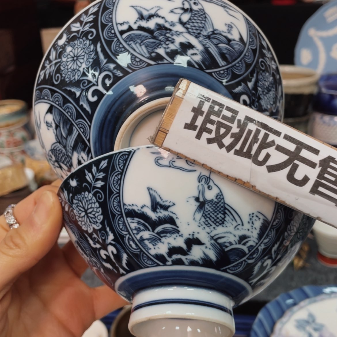 【闪购商品】陶瓷艺术
