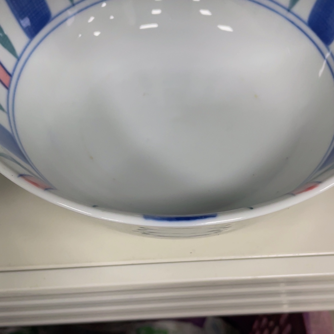 【闪购商品】陶瓷艺术山*