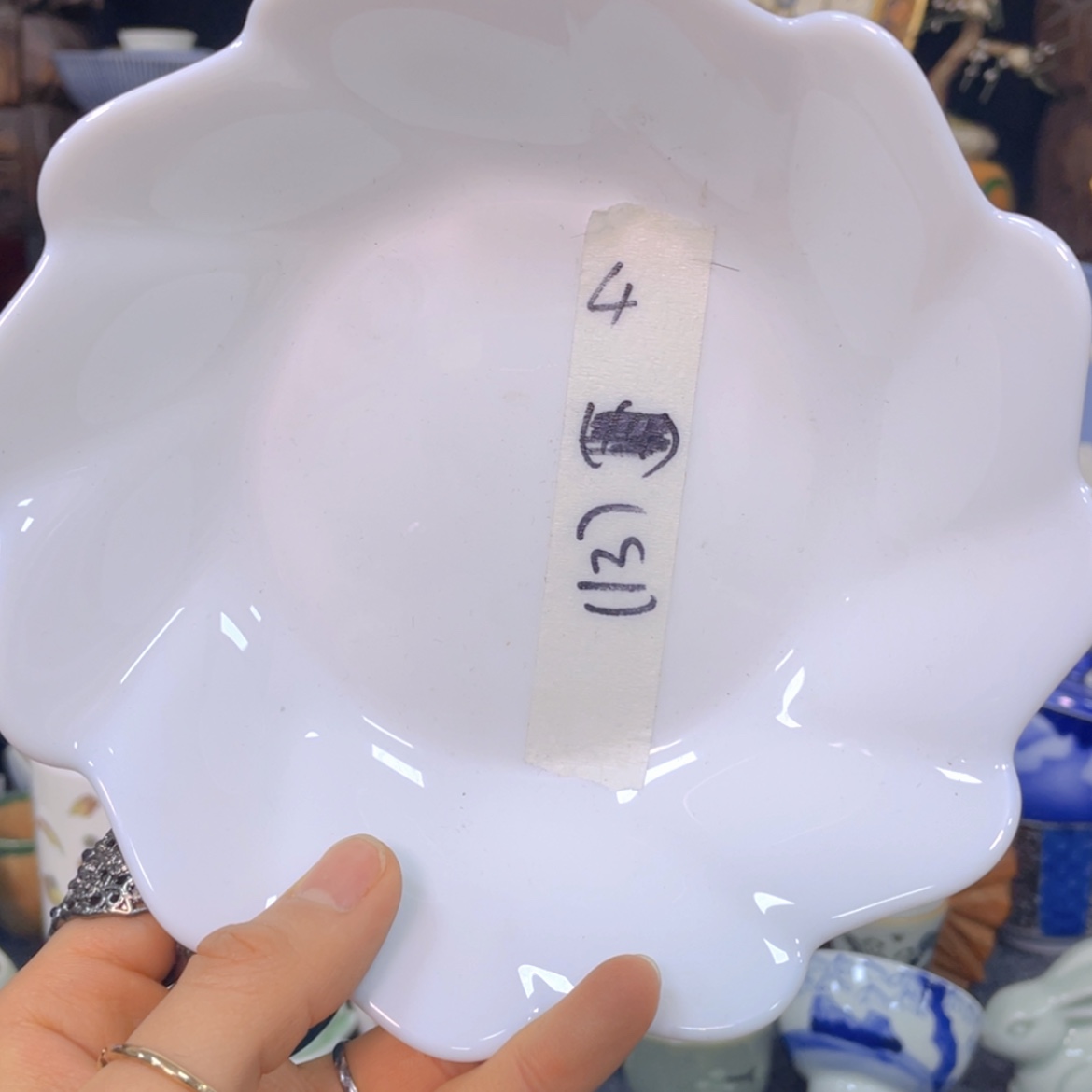 【闪购商品】陶瓷艺术