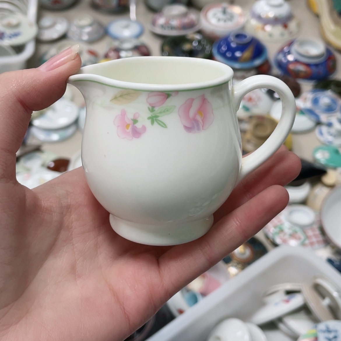 【闪购商品】陶瓷艺术