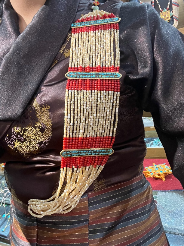 合金亚克力婚庆饰品 婚庆必备 天大