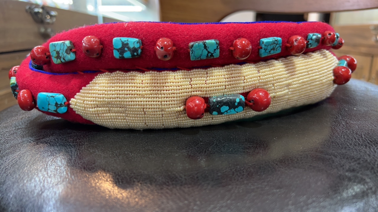 非金属布艺婚庆饰品 婚礼必备饰品