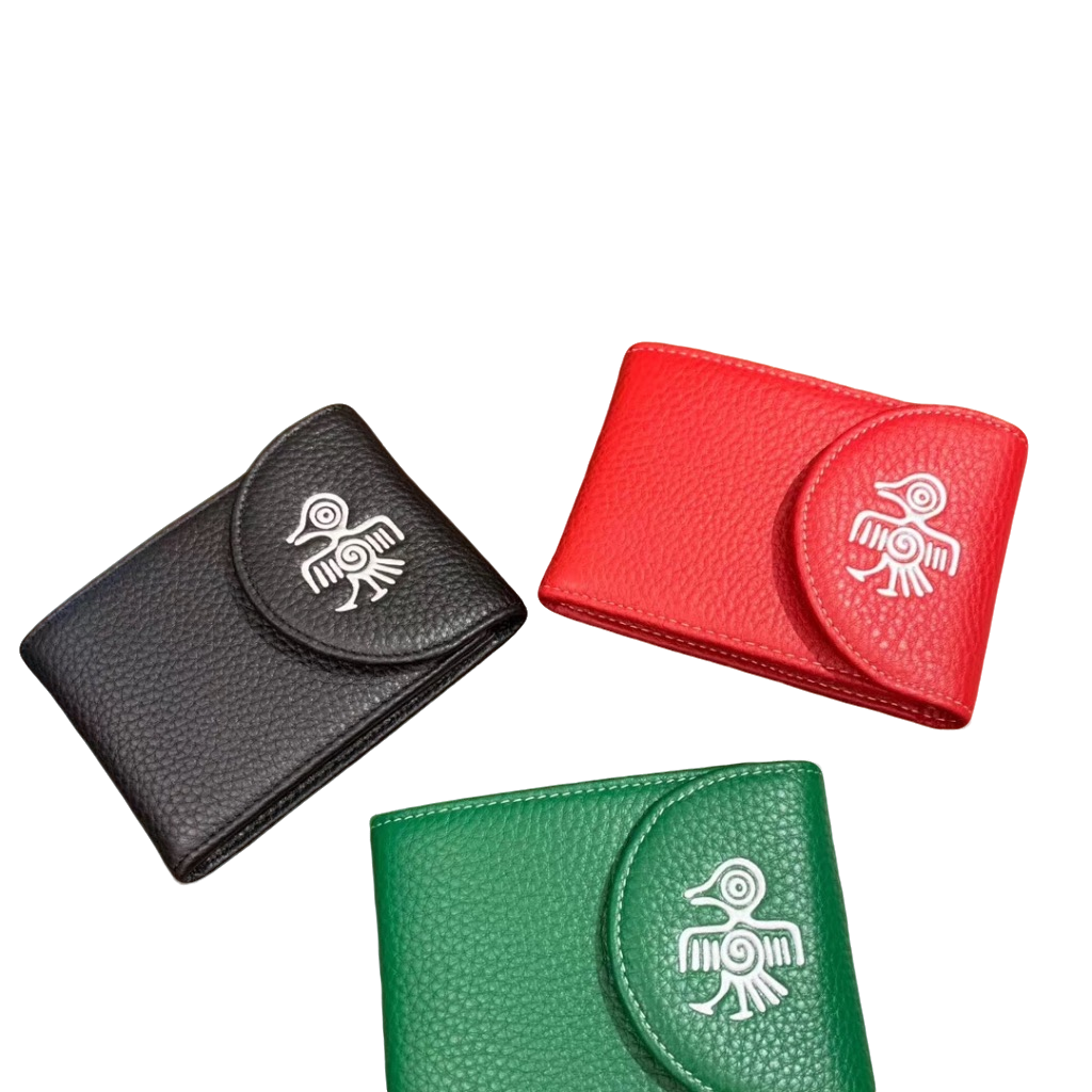 鸟牌868驾驶证卡包一体多功能高档时尚