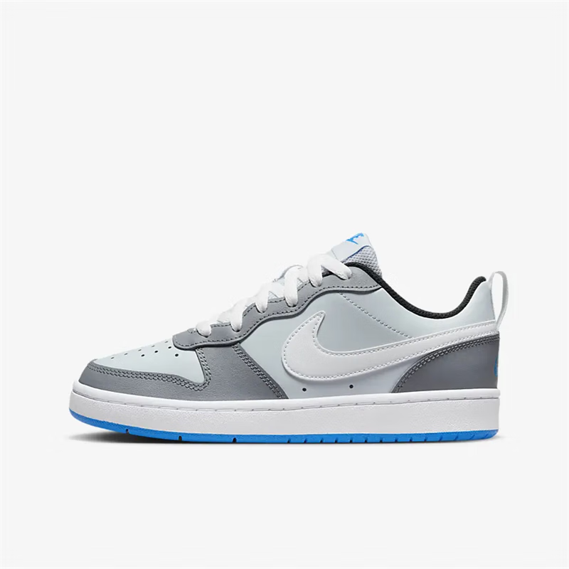 【微瑕慎拍】Nike耐克女鞋BQ5448-019 -36.5(非原盒)