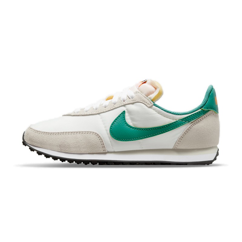 Nike/耐克Waffle Trainer 2 女低帮华夫运动鞋 
