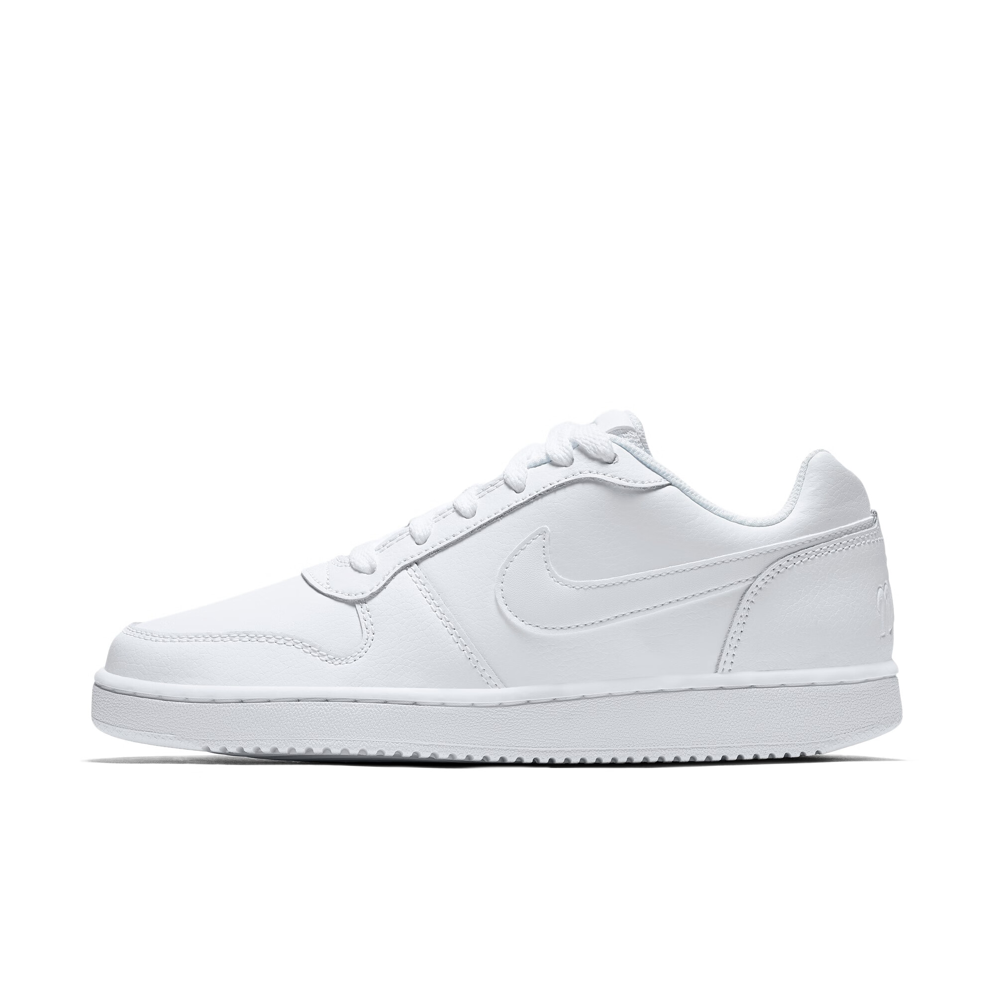 【微瑕慎拍】Nike/耐克 女子板鞋AQ1779-100-38.5(鞋口脏污)