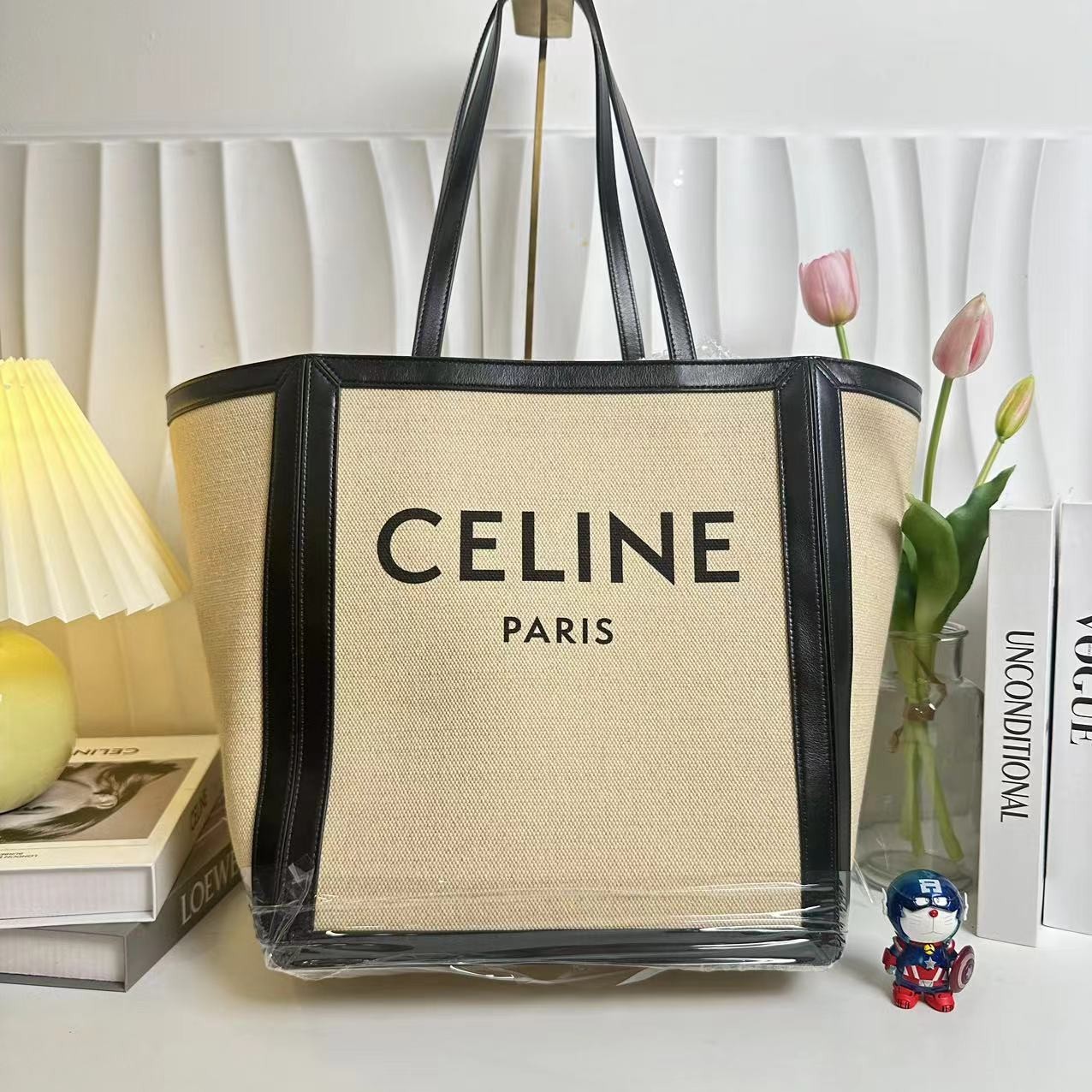 99新 Celine/思琳 多多奢品/思琳单肩包/99新闲置