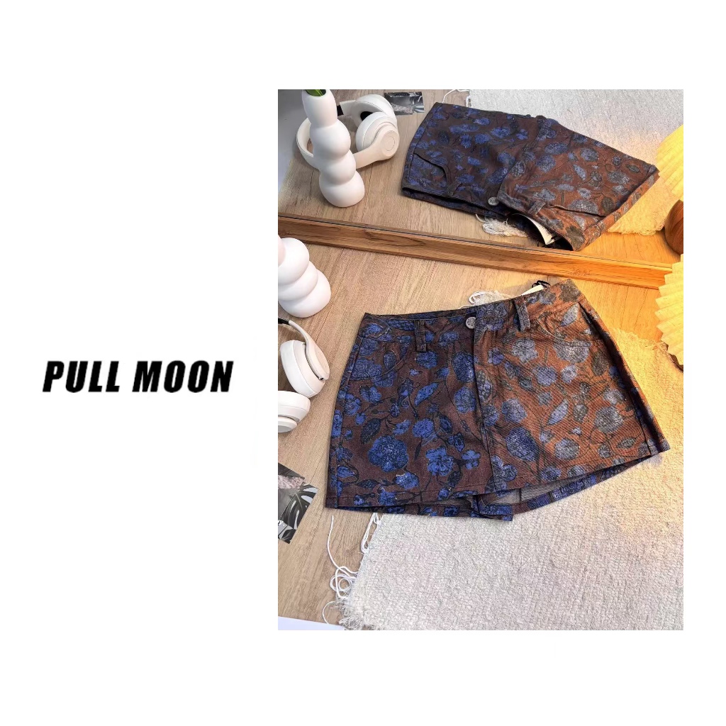  38- 930673-1229   新款女装半身裙一步裙   BSQ/1203  Z888