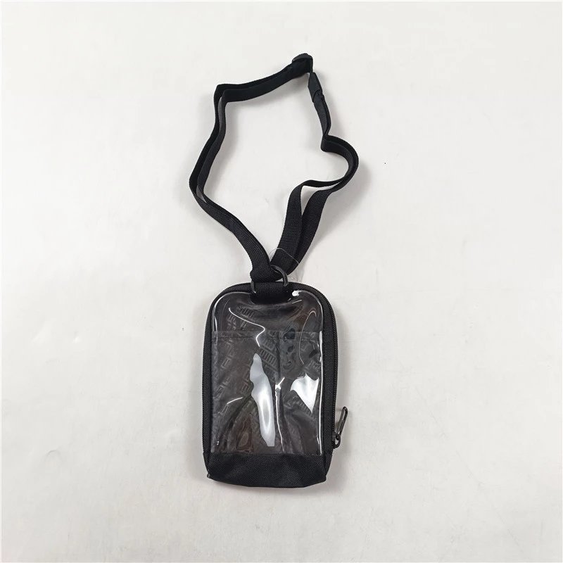 PUMA彪马 正品男包女包时尚潮流休闲百搭挎包手提包单肩包 078031