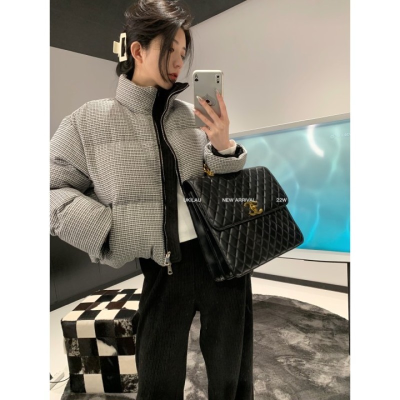 孤品微瑕版衣福利合集451-500号