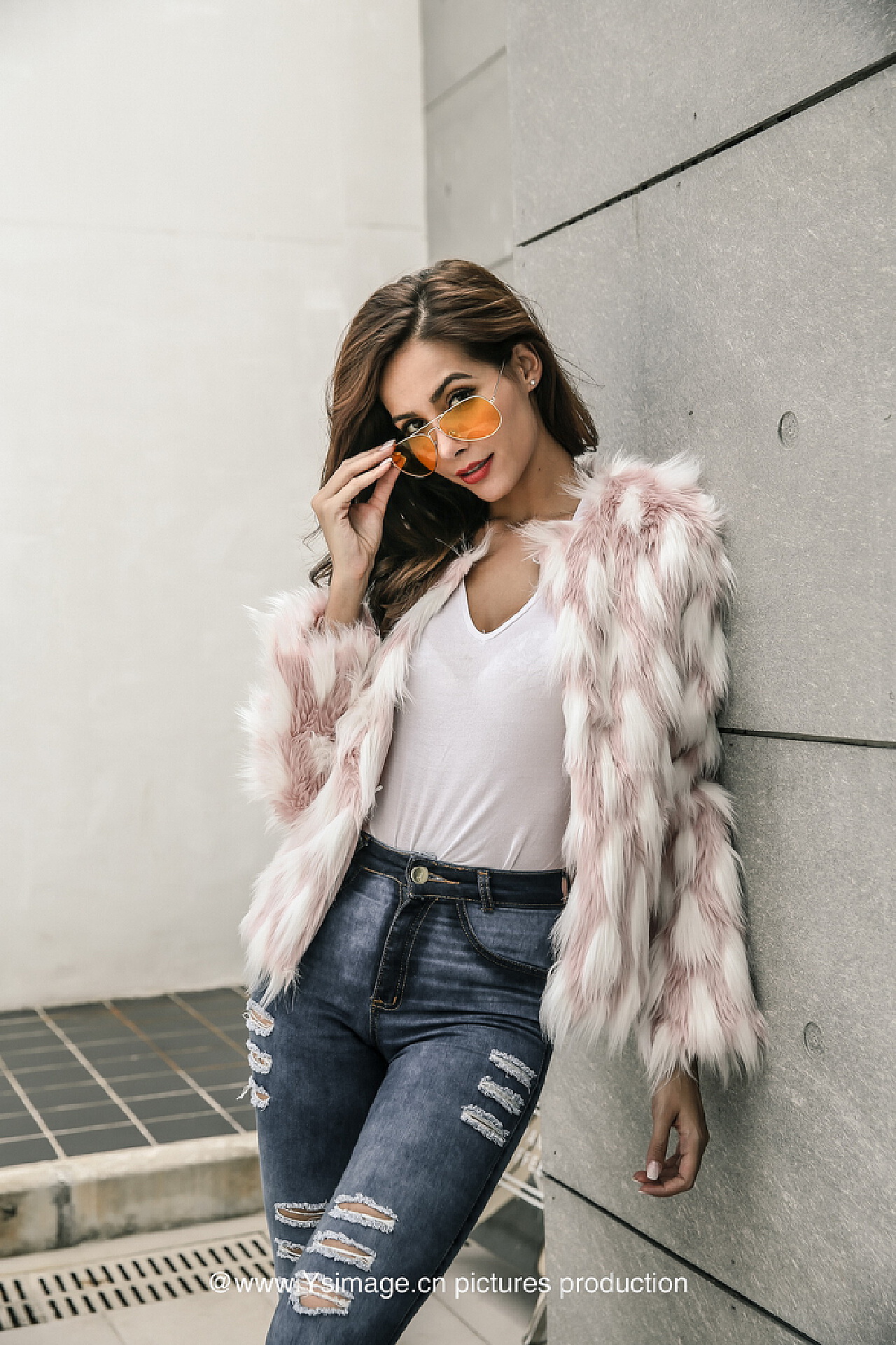 29奕儒外贸上衣700-799