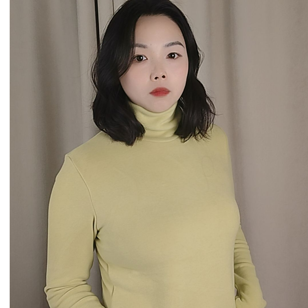 冬季澳绒高领保暖长袖打底衫