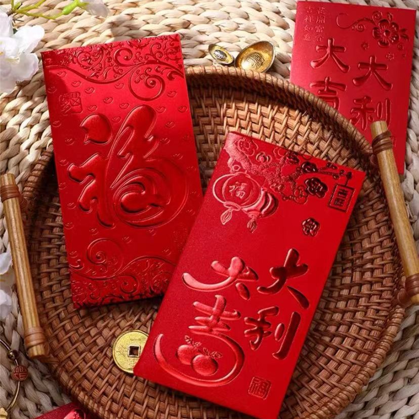 卡片卡片卡片卡片