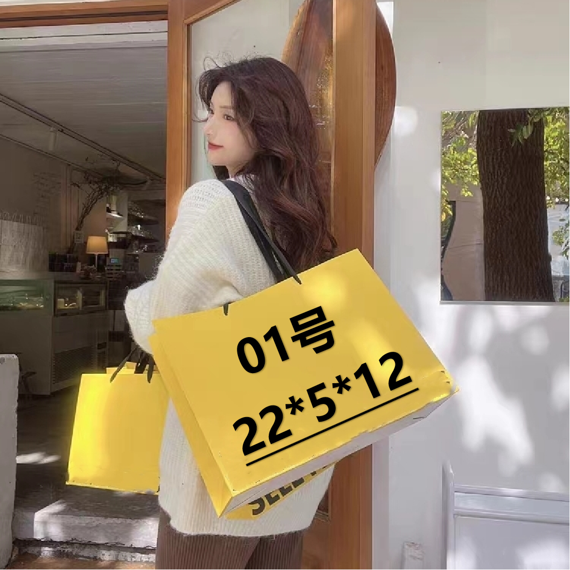 01号 百搭爆款经典链条信封包  休闲单肩斜挎女包（ 8171）