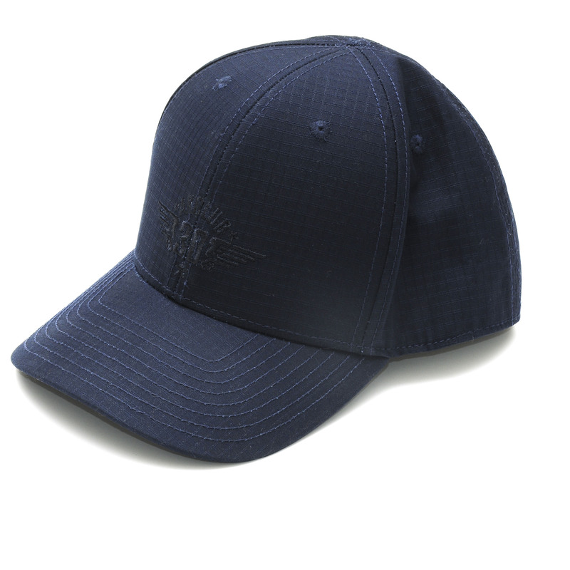 AKCLUB夏季百搭显脸小经典防水帽子鸭舌帽棒球帽2332001