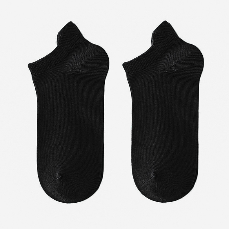 AKCLUB赠品袜子一双