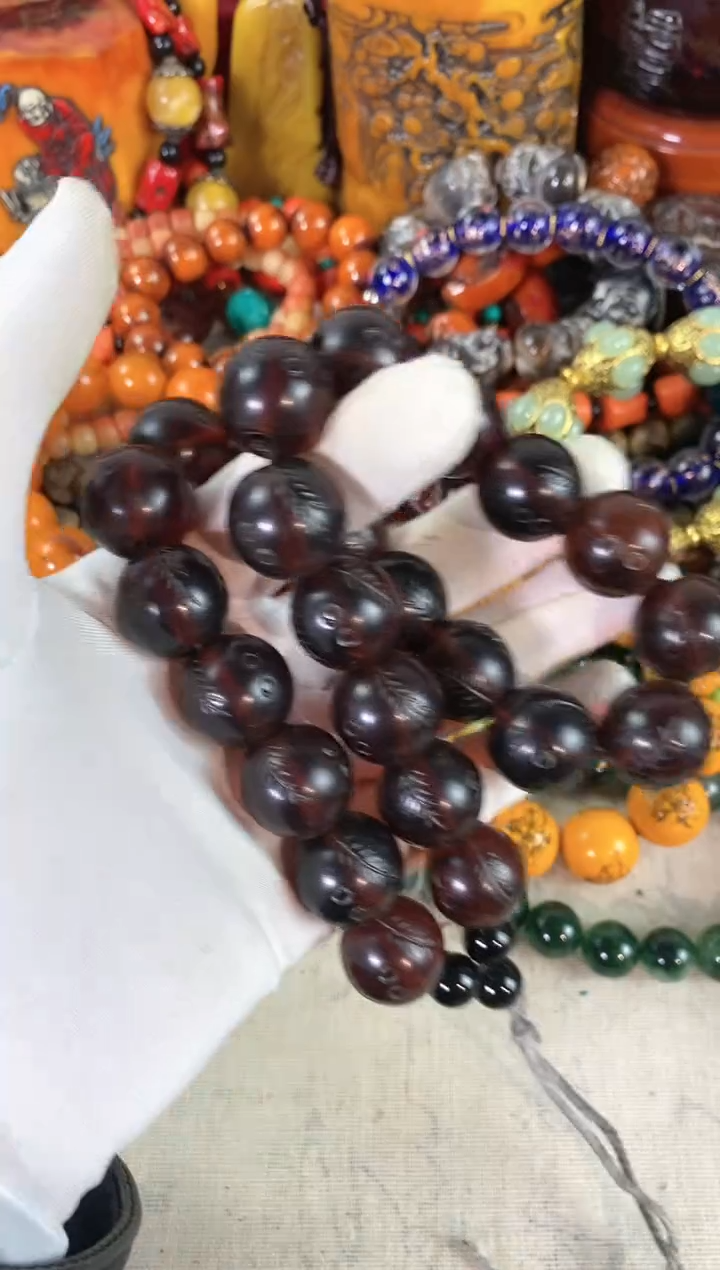 【闪购商品】尼泊尔挂件把件饰品