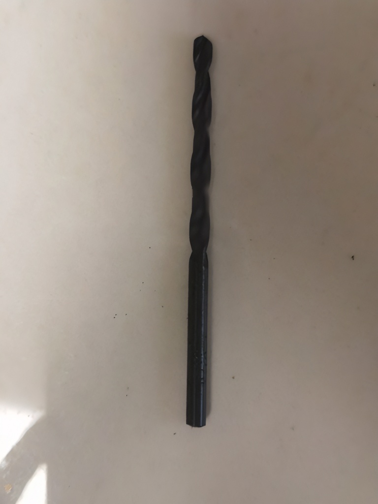 SSH超纲钻头通用型