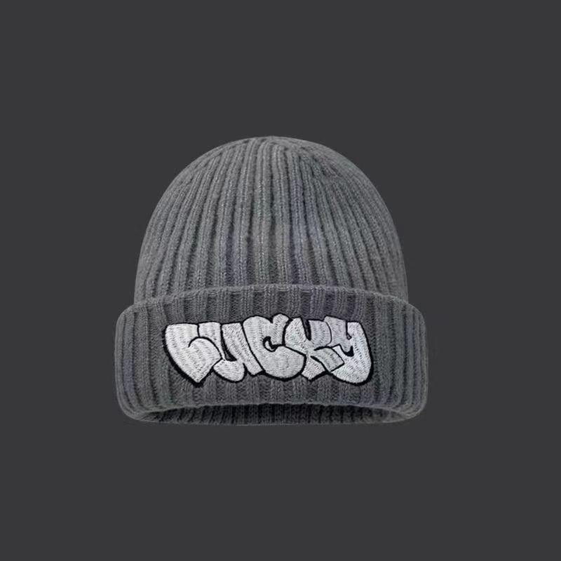 E( 601-800）复古帽子韩系