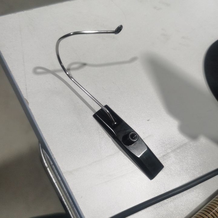 盘车竿母竿溪流冲钓竿盘车轮底座摇矶底座