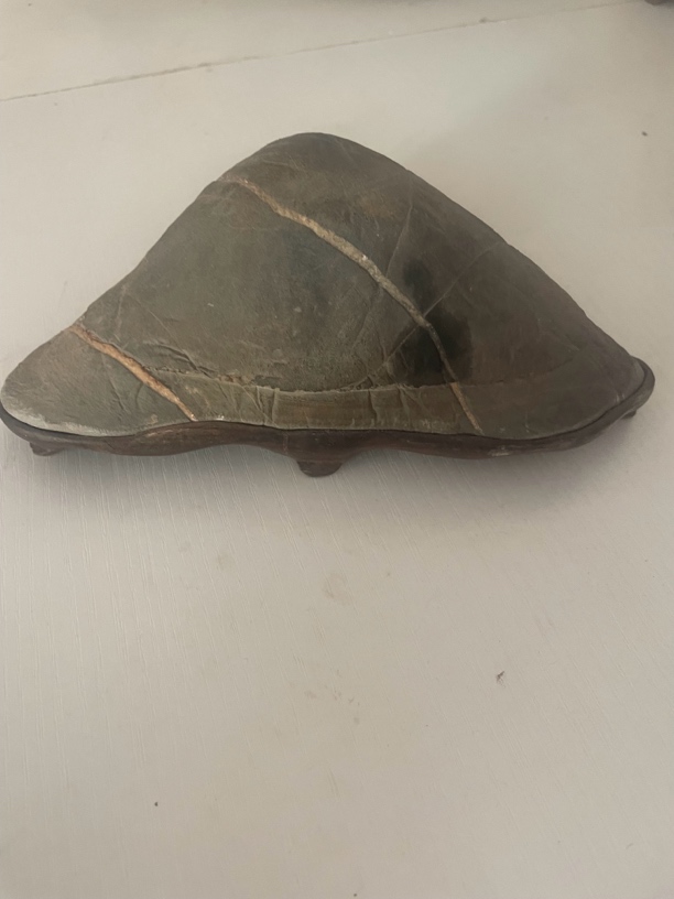 灵璧石摆件图片仅供参考