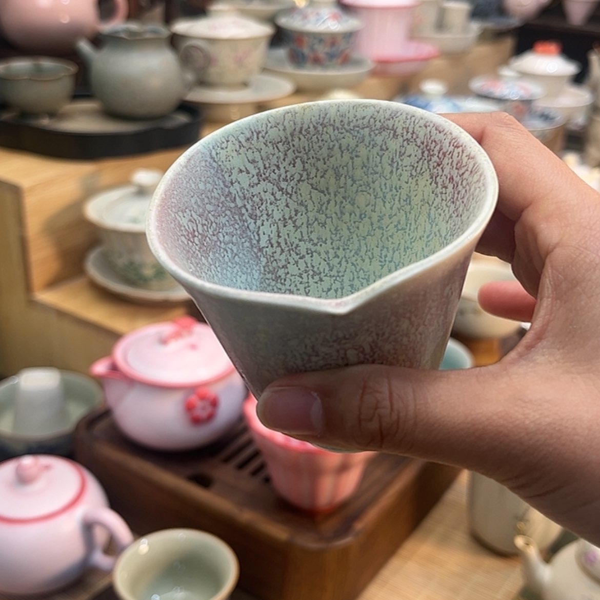 【闪购商品】瓷48485588