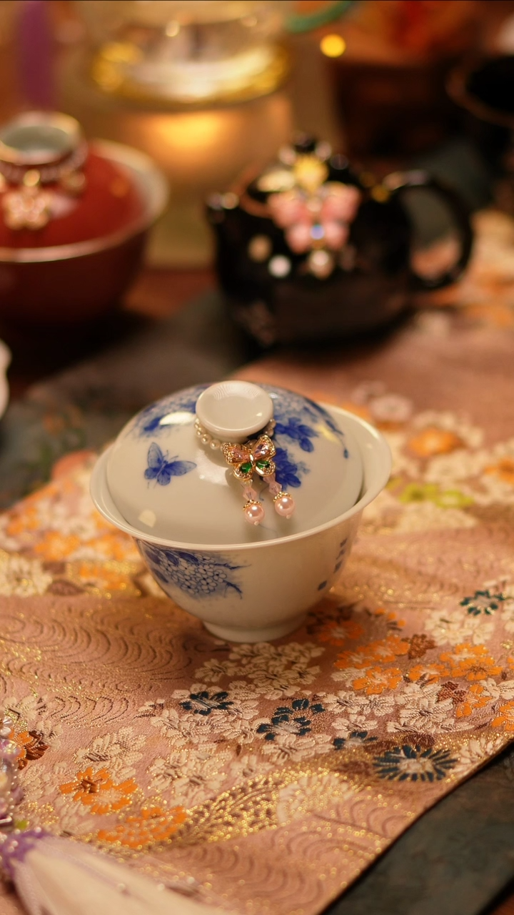 【闪购商品】摆件提溜提溜提溜提溜
