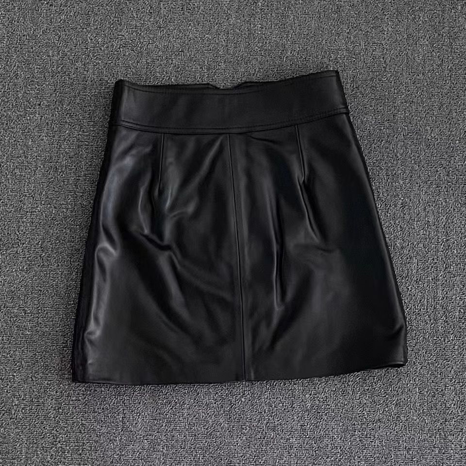 时尚女士裙子（默认库存微瑕）具体直播间过款为准