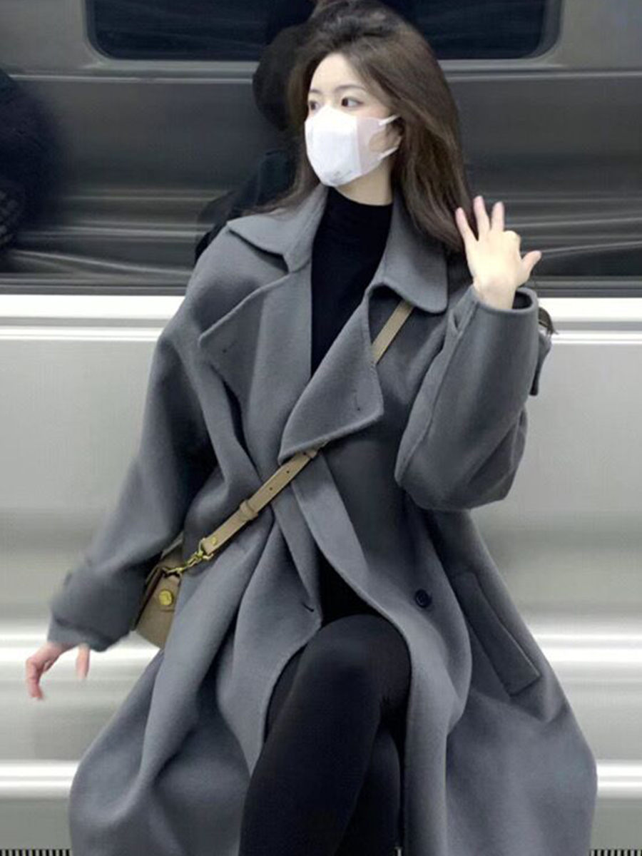 美渡莎2店服饰福福专享链接409-599拍