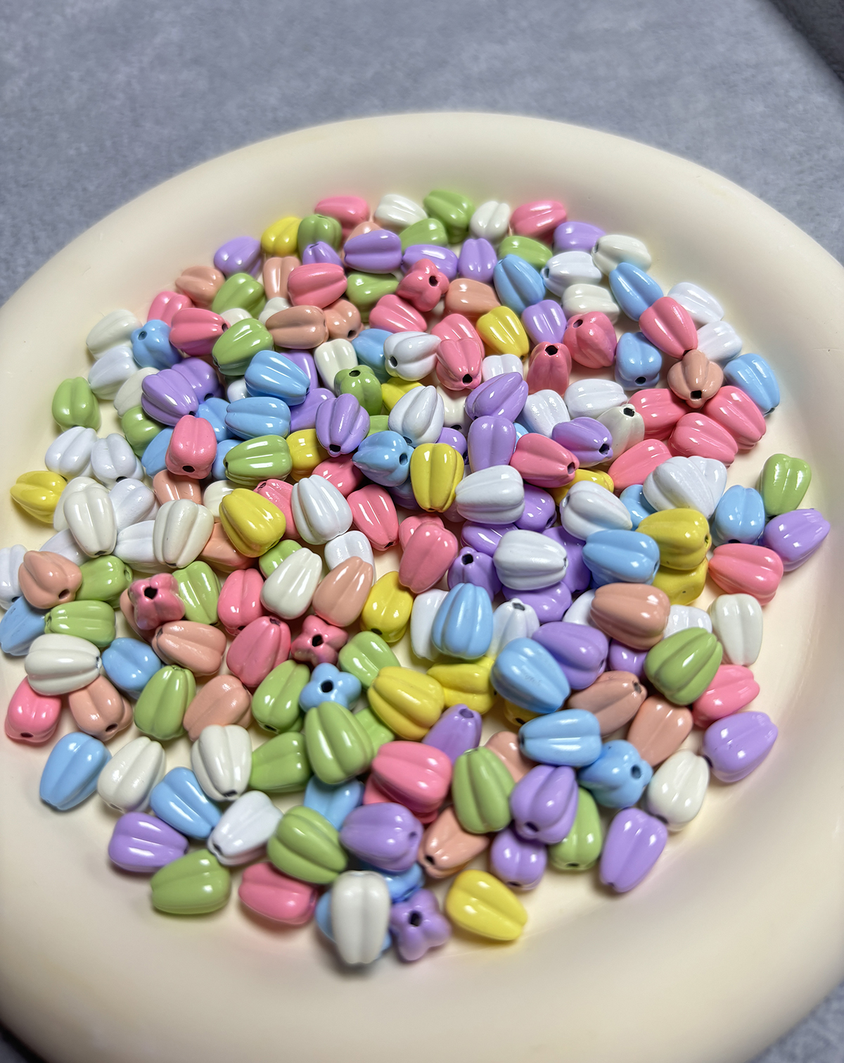 【超级福袋】 贤淑格格 DIY 饰品配件系列 手机饰品配件