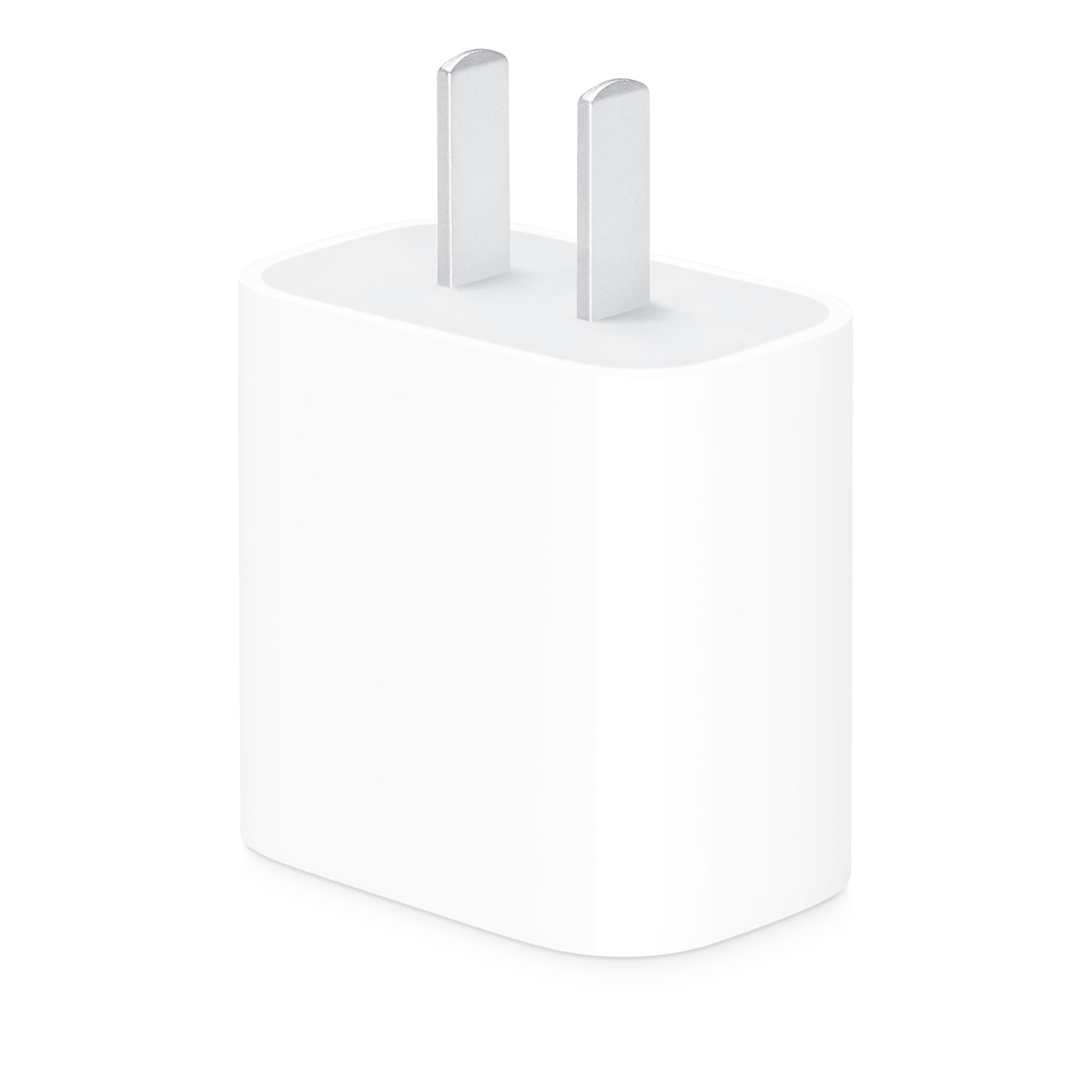 9新 Apple/苹果 国行原装正品 iphone苹果15充电器20W快充国行