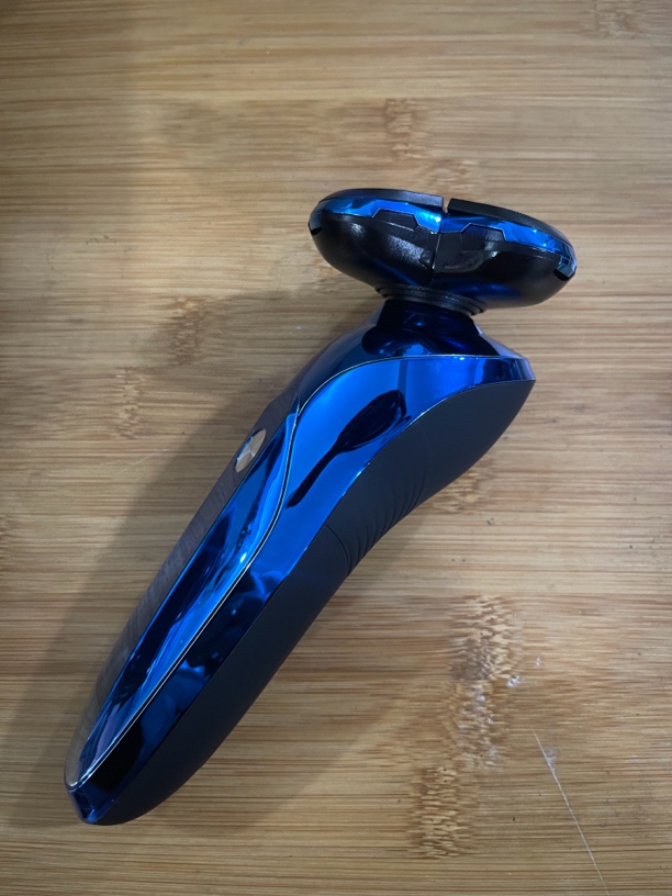 电动剃须刀充电款 153