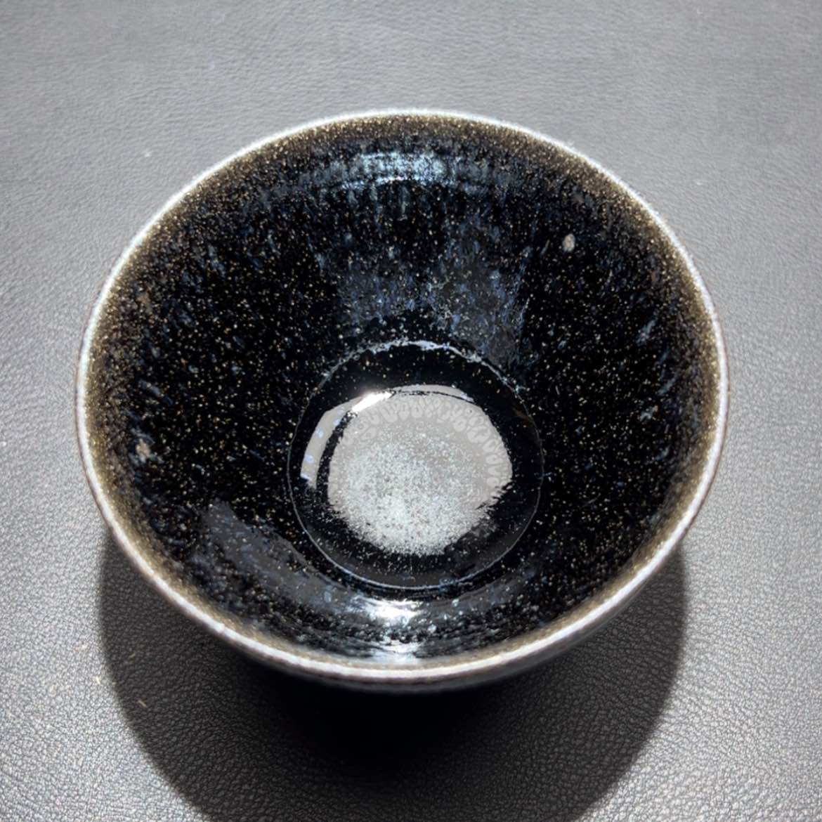 【闪购商品】瓷茶盏仔*