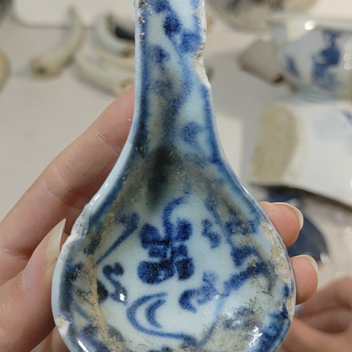 瓷片瓷片瓷片瓷片