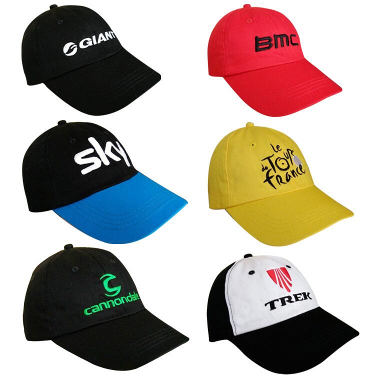 男女宽帽檐大头围鸭舌帽显脸小防晒帽遮阳帽子户外遮阳帽