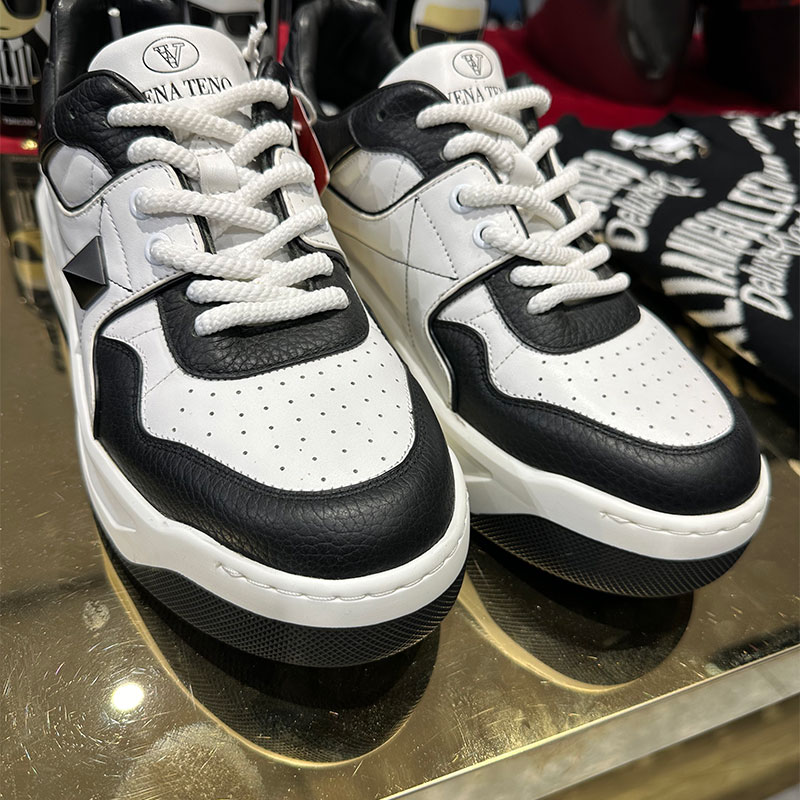 【直播间专属链接】各种男鞋 休闲 运动下单联系客服71-90