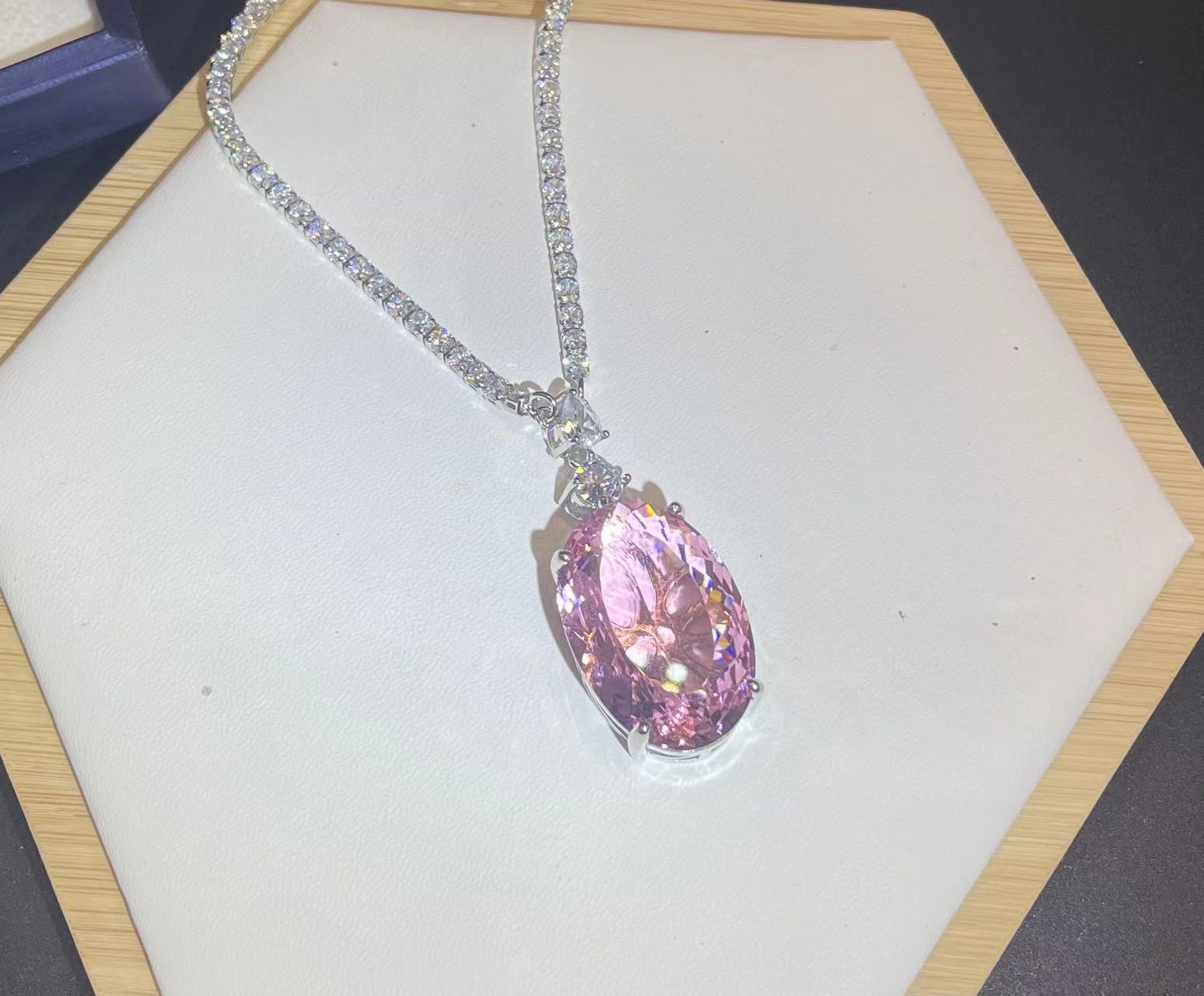 【维纳斯女神】吊坠—W226