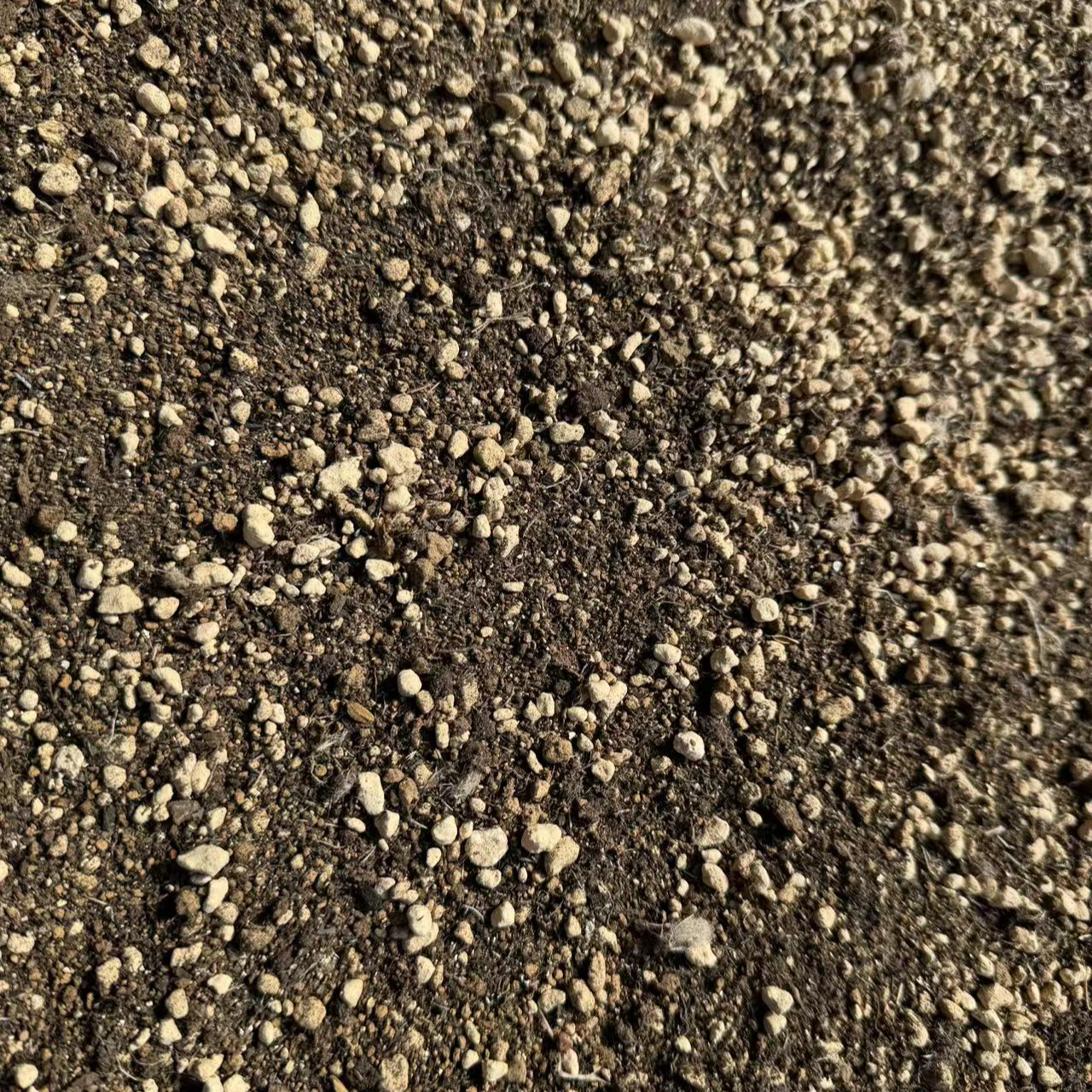 软质配方土多肉专用，本链接单独发货不可与多肉一起发。