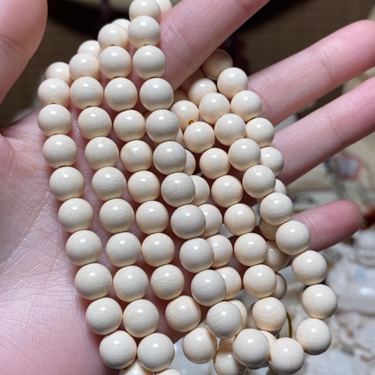 【闪购商品】白核雕风**东