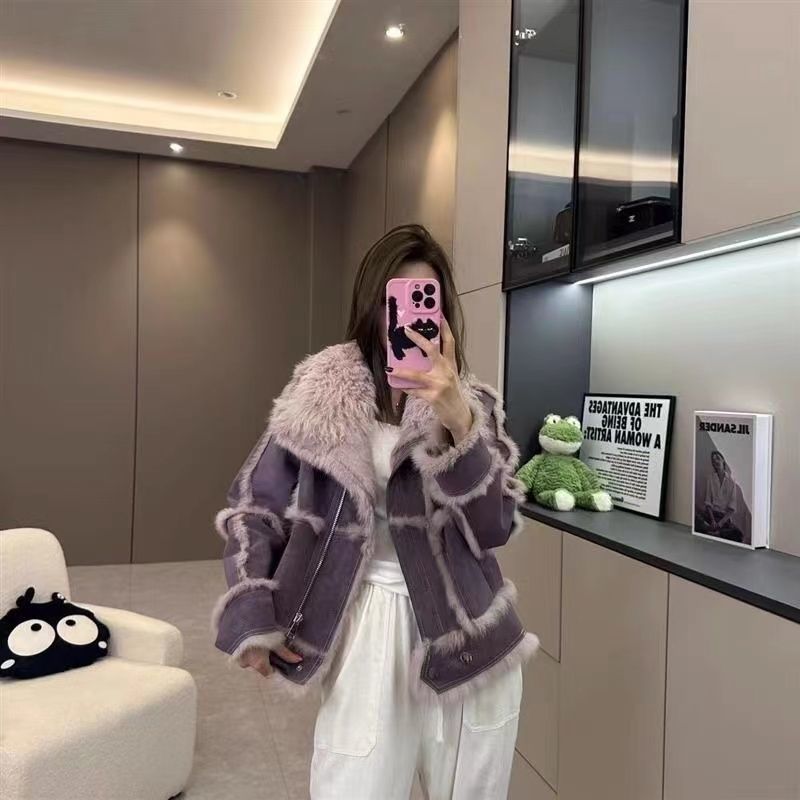 【YUNQING云青服饰】非图片款