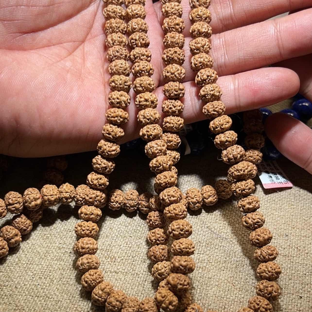 【闪购商品】紫檀木类家具