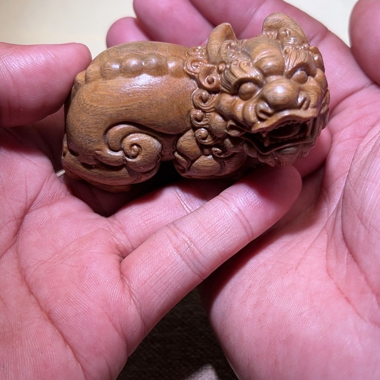 【闪购商品】紫檀木类家具