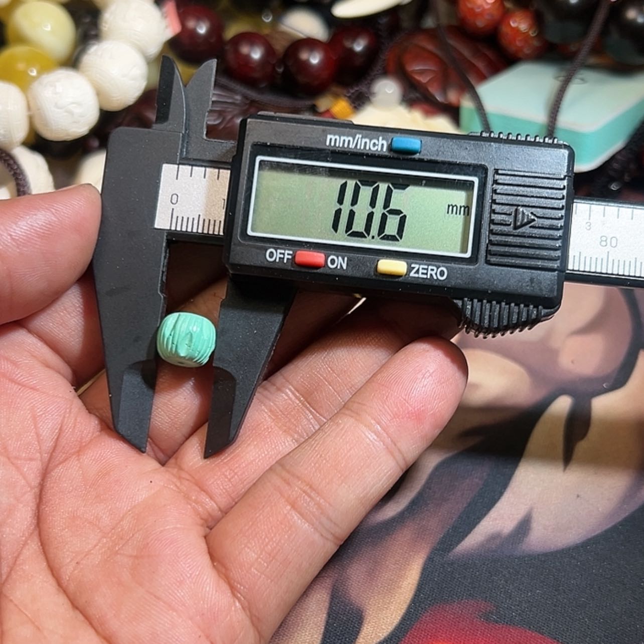 【闪购商品】紫檀木类家具